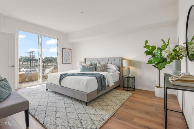 Detail Gallery Image 20 of 39 For 200 N 5th St #311,  Alhambra,  CA 91801 - 2 Beds | 2 Baths