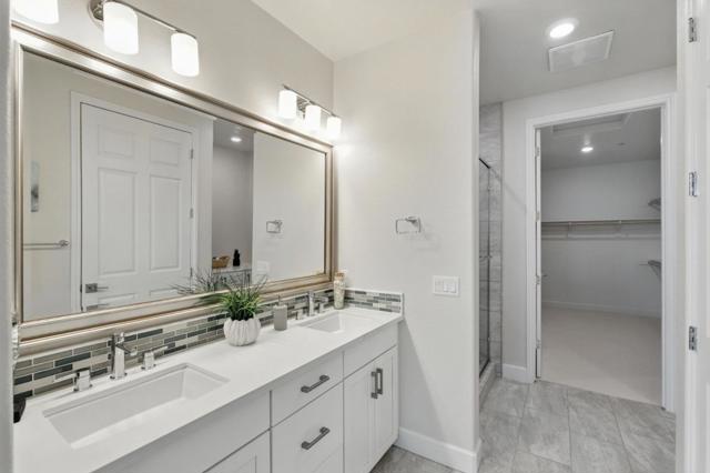 577 Hollow Falls, Fremont CA: https://media.crmls.org/mediaz/363c8383-2012-4c44-8135-4824f3b8a6fe.jpg