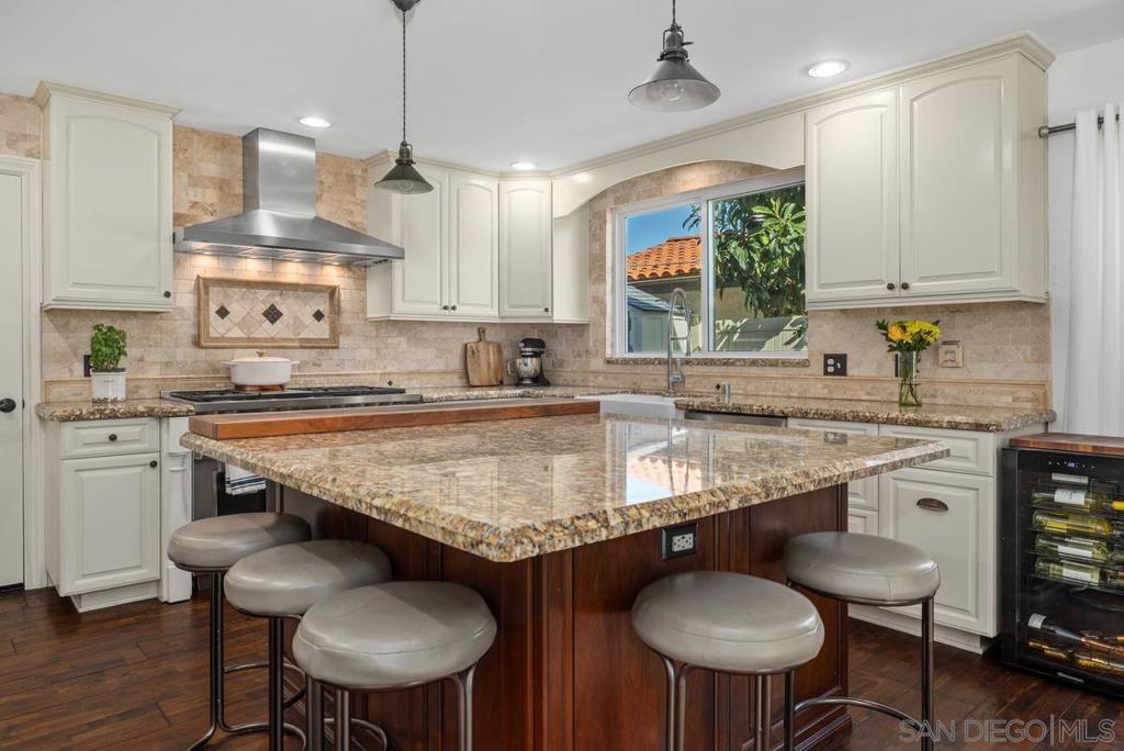 4903 Via Cinta - photo 14