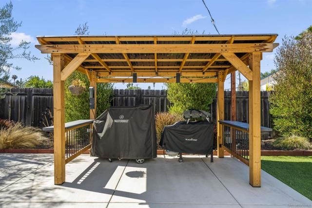 9480 Avenida Acero, Spring Valley CA: https://media.crmls.org/mediaz/363ce46e-4845-4cbc-962d-43f5d8f4db96.jpg