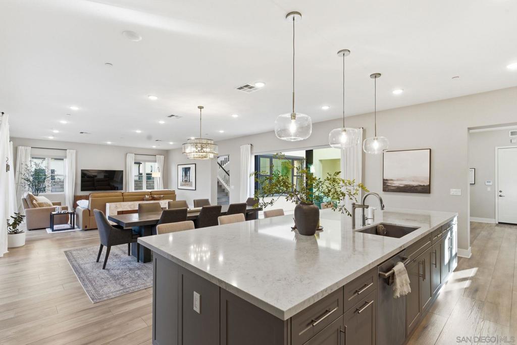 5328 Morning Sage Way - photo 11