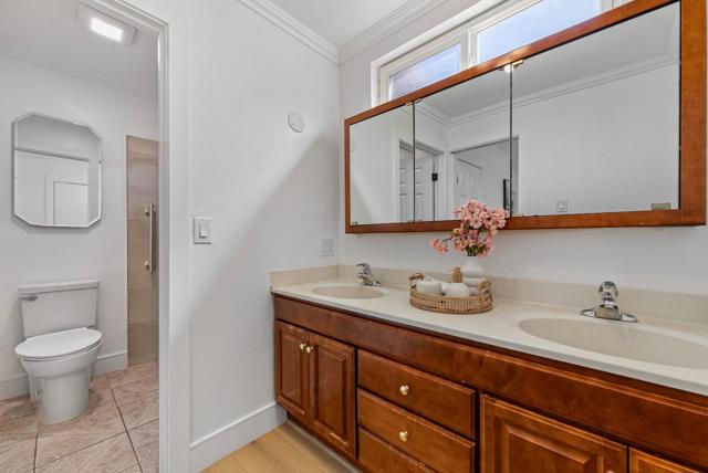 2930 Lyons Estates Court, San Jose CA: https://media.crmls.org/mediaz/363d2d01-3e5f-465a-96f6-0b09ab4d8f5c.jpg