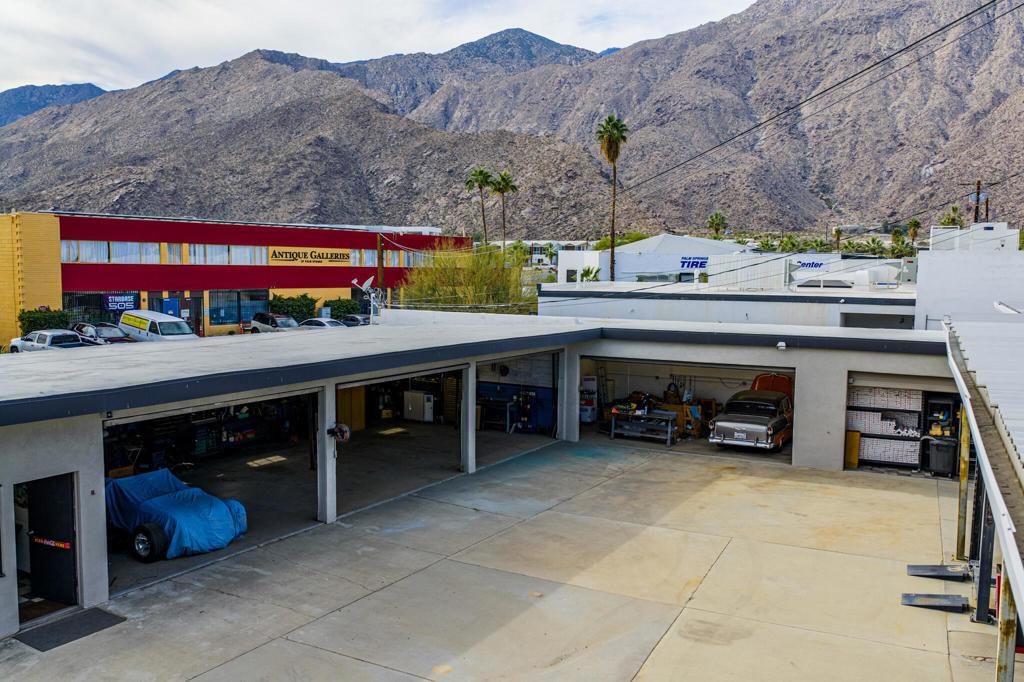 MLS #219138357PS image #45