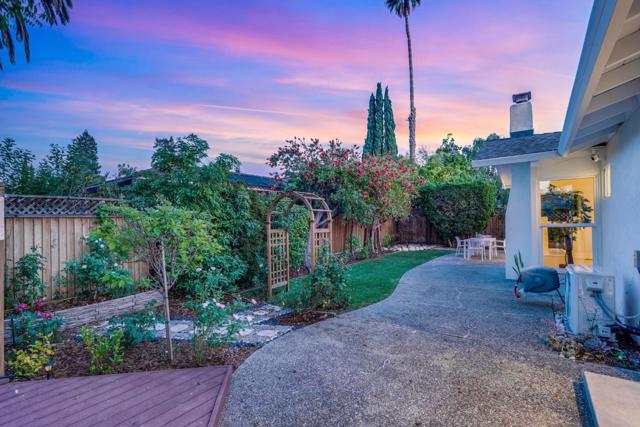 Image 66 of 68 For 710 Henderson Avenue