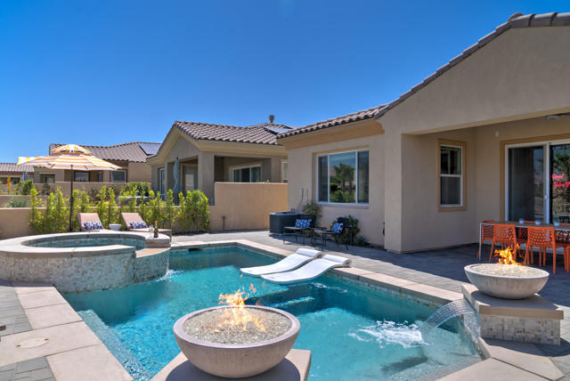 67372 Zuni Court, Cathedral City CA: https://media.crmls.org/mediaz/363d53d4-5424-48f7-8ad9-ea3bcd2b76ab.jpg