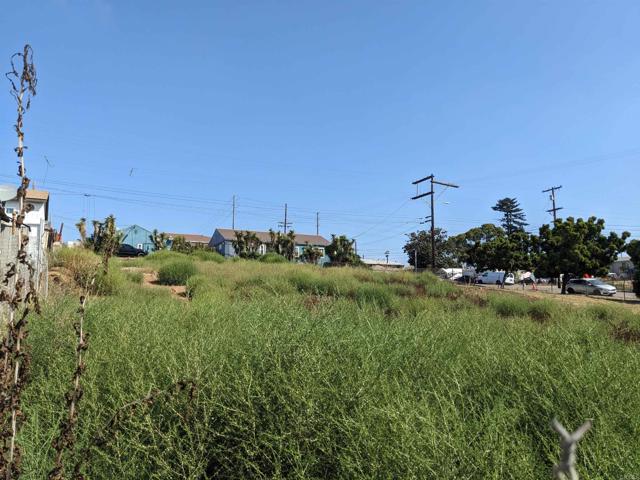 Image 2 of 13 For 316 31st Street