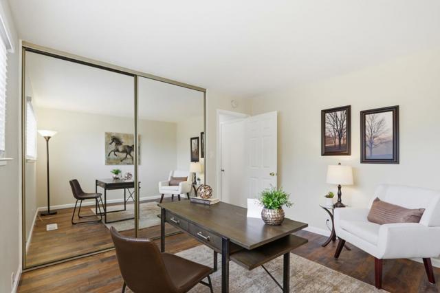 2045 Treewood Lane, San Jose CA: https://media.crmls.org/mediaz/363d5fdf-688d-4f3c-9c6c-7cec7e011751.jpg