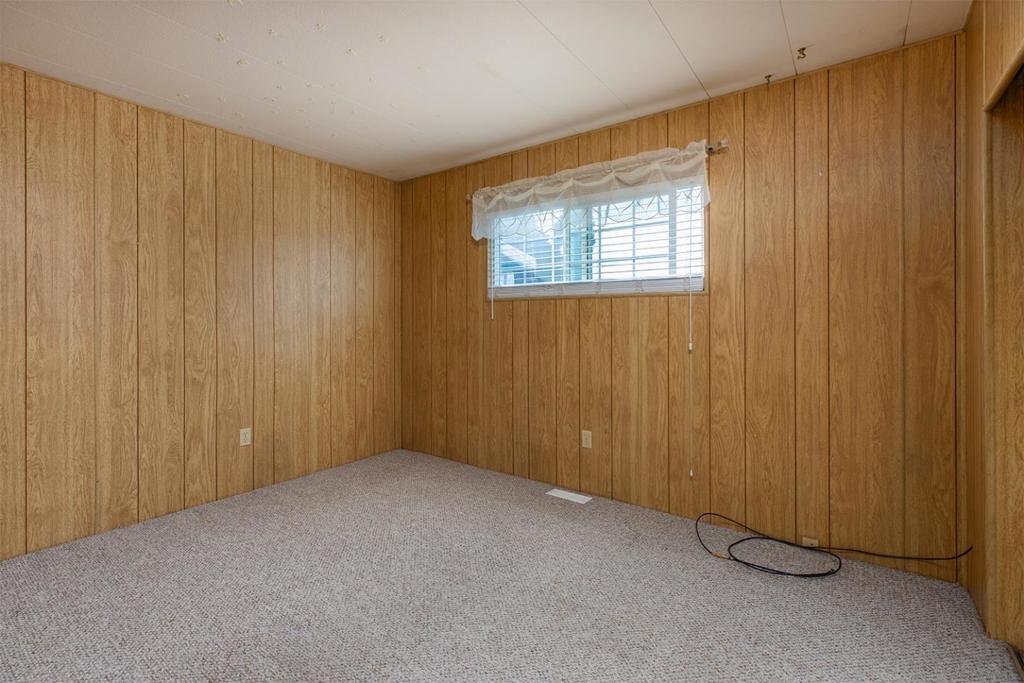 MLS #ML82023640 image #12