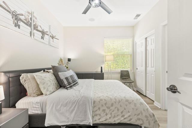 Detail Gallery Image 26 of 43 For 1282 Highbluff Ave, San Marcos,  CA 92078 - 3 Beds | 2/1 Baths