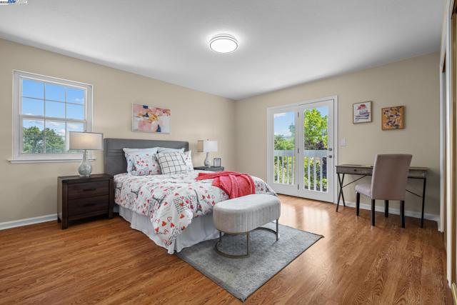 2316 Tulip Rd, San Jose CA: https://media.crmls.org/mediaz/363d9481-9c4a-41be-9690-3d4308d96a3a.jpg