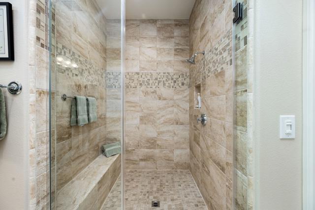 Image 37 of 67 For 55120 Autumn Valley Court