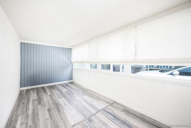 1815 Sweetwater Rd, Spring Valley CA: https://media.crmls.org/mediaz/363d97f4-22a5-4ab5-9435-fb9831df4d09.jpg