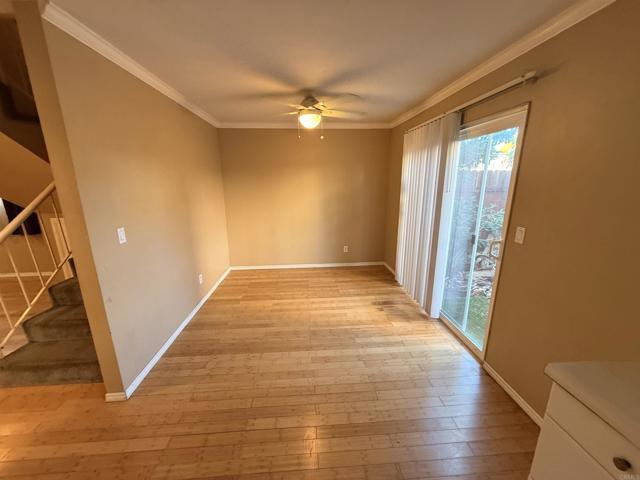 Detail Gallery Image 10 of 19 For 1034 Leland St #15,  Spring Valley,  CA 91977 - 3 Beds | 1/1 Baths