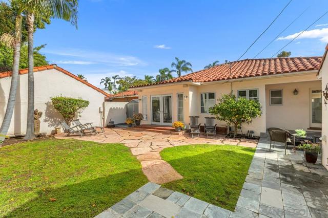 Image 26 of 32 For 5252 Marlborough Dr