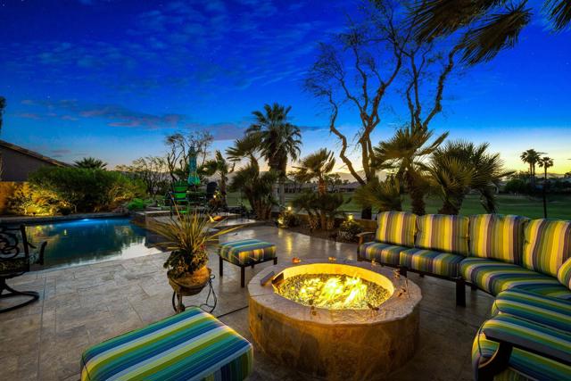 Image 71 of 78 For 45829 Meadow Lake Drive