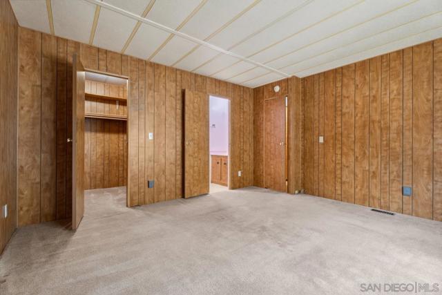 1212 H Street, Ramona CA: https://media.crmls.org/mediaz/363db0b2-1c96-429c-8733-c3b0a9e62006.jpg