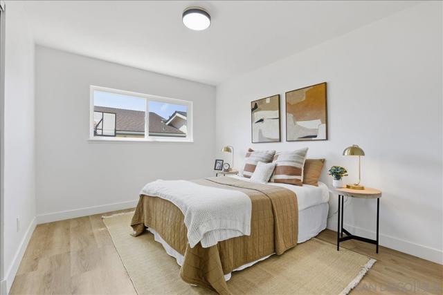 5885 Laramie Way, San Diego CA: https://media.crmls.org/mediaz/363db4d2-4619-483b-a0dc-040fc93d1c03.jpg