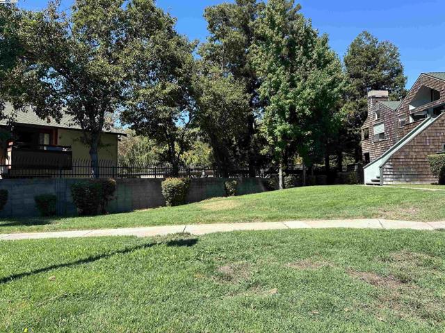 47069 Benns Ter, Fremont, California 94539, 2 Bedrooms Bedrooms, ,2 BathroomsBathrooms,Condominium,For Sale,Benns Ter,41072216