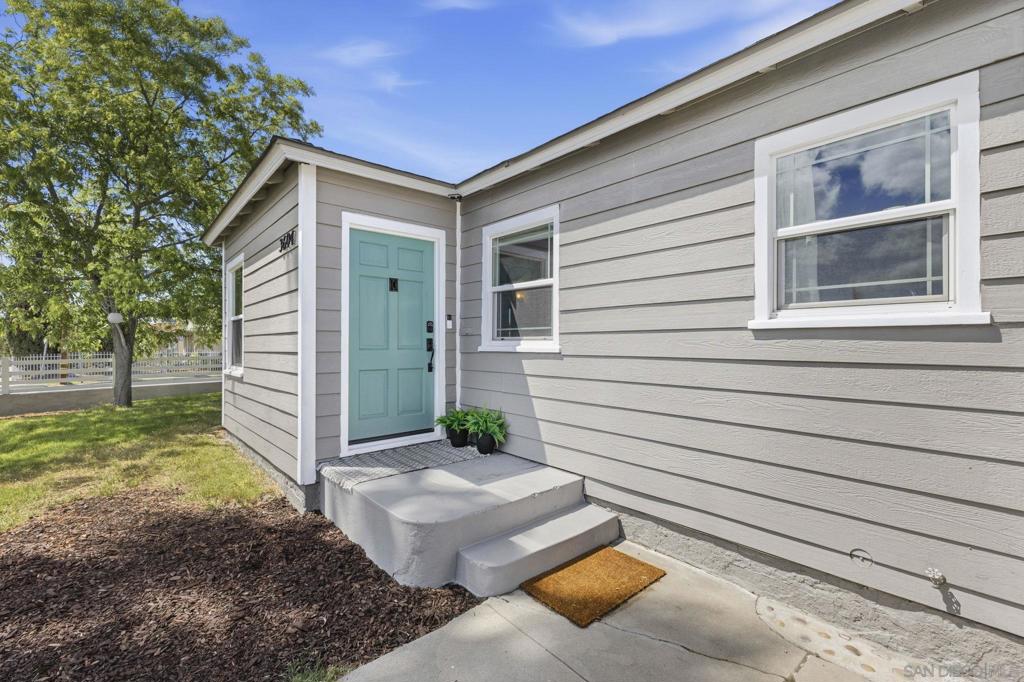 3604 43rd St - photo 9