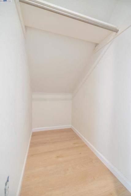 Image 12 of 40 For 1642 Welford Cir