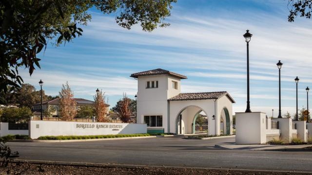 2170 Via Orista, Morgan Hill CA: https://media.crmls.org/mediaz/363de047-da11-4f45-9a33-a3c2050ec5af.jpg