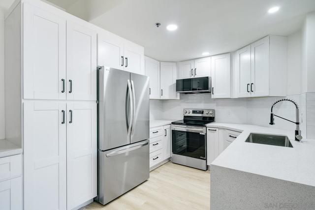 Image 6 of 38 For 5845 Friars Rd  1206