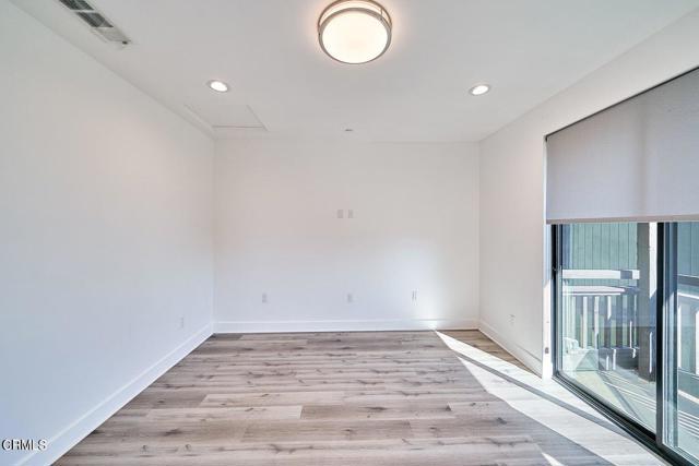 Detail Gallery Image 37 of 41 For 4201 Pennsylvania Ave #C2,  Glendale,  CA 91214 - 4 Beds | 2 Baths