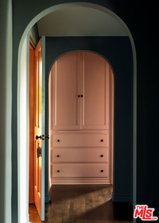 MLS #25575571 img 20