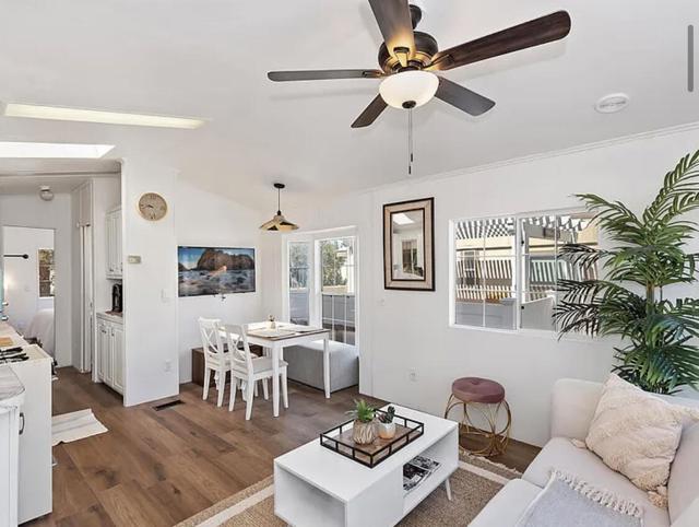 74711 Dillon Rd Spc 746, Desert Hot Springs CA: https://media.crmls.org/mediaz/363e23f6-1ee7-4623-88d5-6f81e0e0aa16.jpg