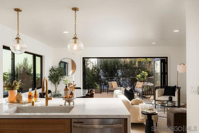 1663 Puterbaugh St, San Diego CA: https://media.crmls.org/mediaz/363e3f9b-9d80-438a-8a6b-3af6fb77279a.jpg