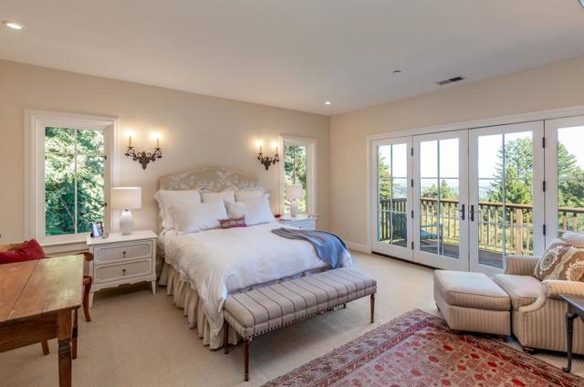 950 Espinosa Road, Woodside CA: https://media.crmls.org/mediaz/363e4604-da73-477a-9c42-f6c6721c35c8.jpg