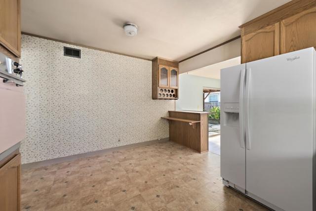 2243 Emmett Court, Santa Clara CA: https://media.crmls.org/mediaz/363e6c96-189f-4f23-8338-66f9481e804d.jpg