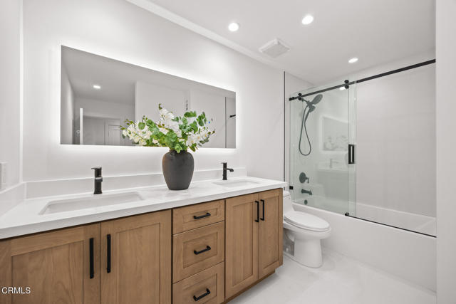 Detail Gallery Image 47 of 74 For 1231 Blair Ave, South Pasadena,  CA 91030 - 5 Beds | 2/2 Baths