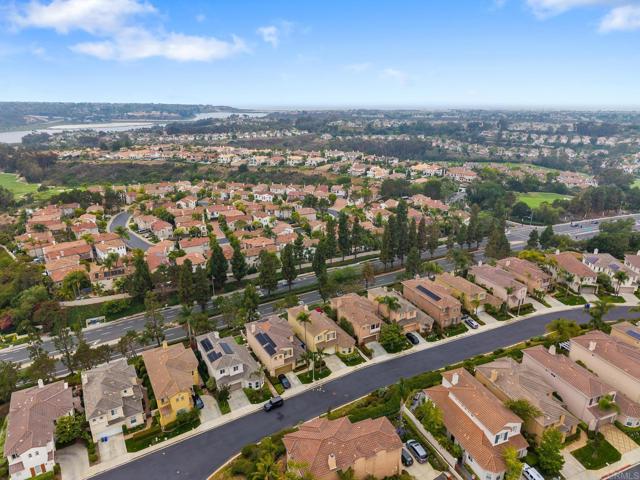 Detail Gallery Image 60 of 66 For 6779 Palermi Pl, Carlsbad,  CA 92011 - 3 Beds | 2/1 Baths