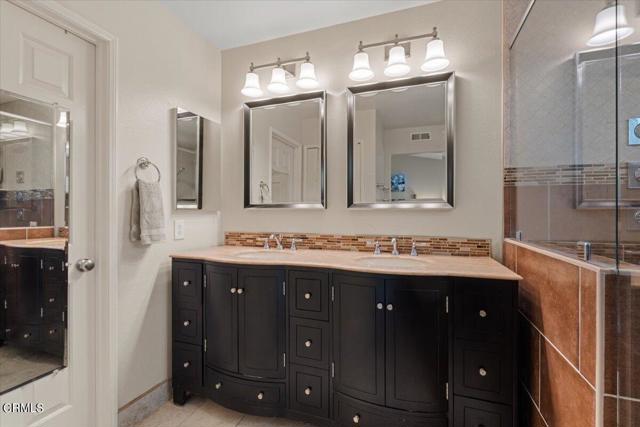 Detail Gallery Image 23 of 36 For 602 Ensign Pl, Oxnard,  CA 93035 - 4 Beds | 2 Baths