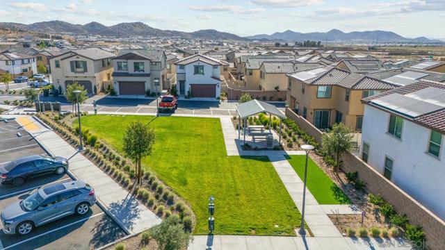 29566 Nini Ct, Winchester CA: https://media.crmls.org/mediaz/363e9d32-1d53-49c1-a312-453b6ac663e2.jpg