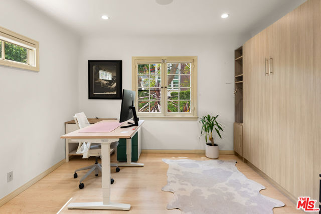 708 Westbourne Drive, West Hollywood CA: https://media.crmls.org/mediaz/363ed3a3-91d8-4324-85e9-1dc221f6d90f.jpg