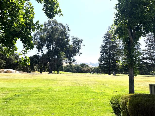 5173 Cribari, San Jose CA: https://media.crmls.org/mediaz/363ede83-fdc3-4a11-90ac-c1a8730b707a.jpg