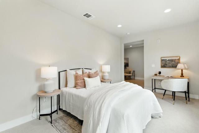 19 Waterline Place, Richmond CA: https://media.crmls.org/mediaz/363ee1f1-6c61-47d0-b171-ccbc5527c50b.jpg