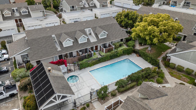 Detail Gallery Image 27 of 29 For 1223 Chelan Ln, Ventura,  CA 93004 - 1 Beds | 1/1 Baths