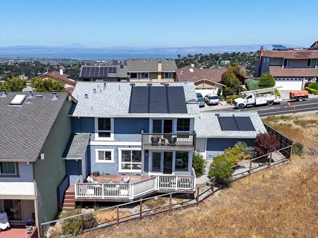 2434 Hastings Drive, Belmont CA: https://media.crmls.org/mediaz/363ef667-c646-40c1-89dc-d3c892863122.jpg