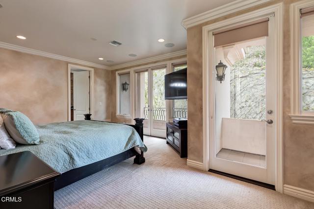 868 Braewood Court, South Pasadena CA: https://media.crmls.org/mediaz/363ef8fb-595b-496f-bb87-534d32a3bcac.jpg