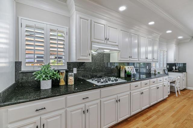 417 Belmont Way, San Jose CA: https://media.crmls.org/mediaz/363f0030-b9a9-4782-a396-9f4589f497ac.jpg