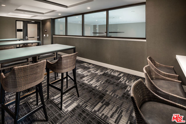 687 S Hobart Boulevard, Los Angeles CA: https://media.crmls.org/mediaz/363f02df-e7c6-4d2c-8e75-d0360599cf08.jpg