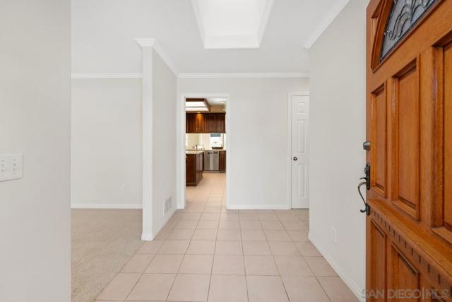 4010 Paducah Dr, San Diego CA: https://media.crmls.org/mediaz/363f2fd8-fe5c-461a-a0f0-7e2107845b8c.jpg
