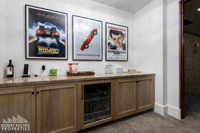 61461 Goodwood Dr, Thermal CA: https://media.crmls.org/mediaz/363f4b82-add1-4414-95e4-45956d0e55fe.jpg