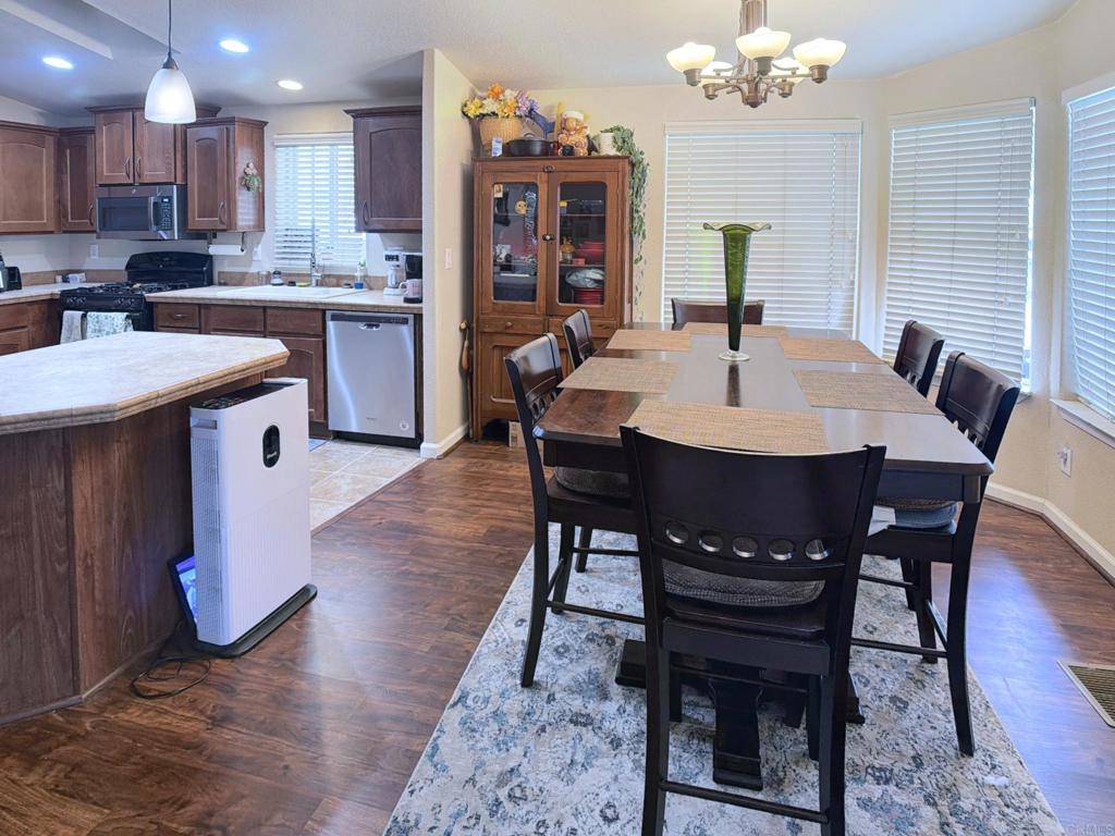 MLS #PTP2508583 image #13