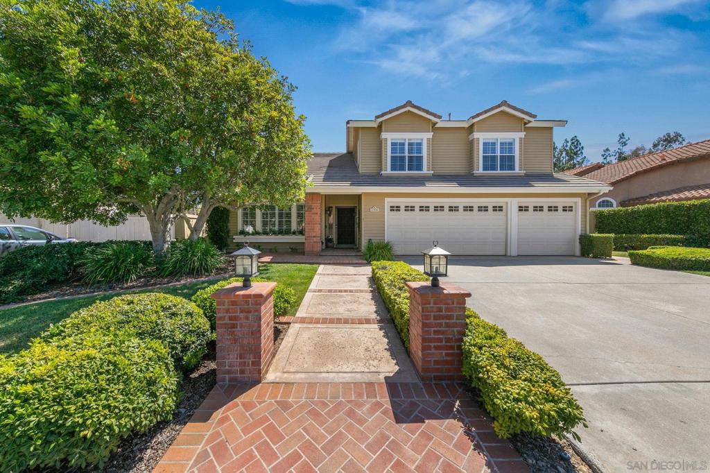 12661 Rockrose Ct - photo 2