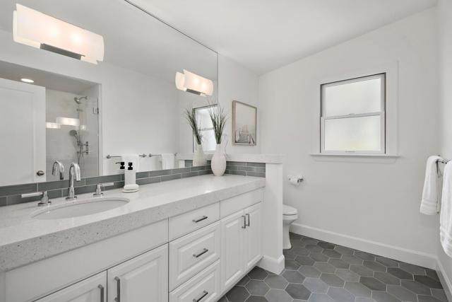 1101 Hamilton Avenue, Palo Alto CA: https://media.crmls.org/mediaz/363fa16d-0dba-4bda-9a81-90d43d5afab9.jpg