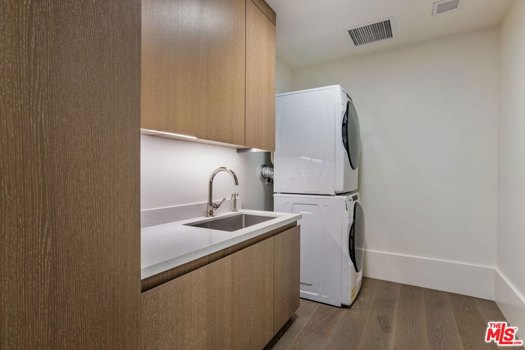 MLS #26866349 image #18